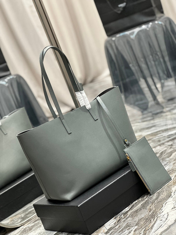Glamy - YLS Bags - 814