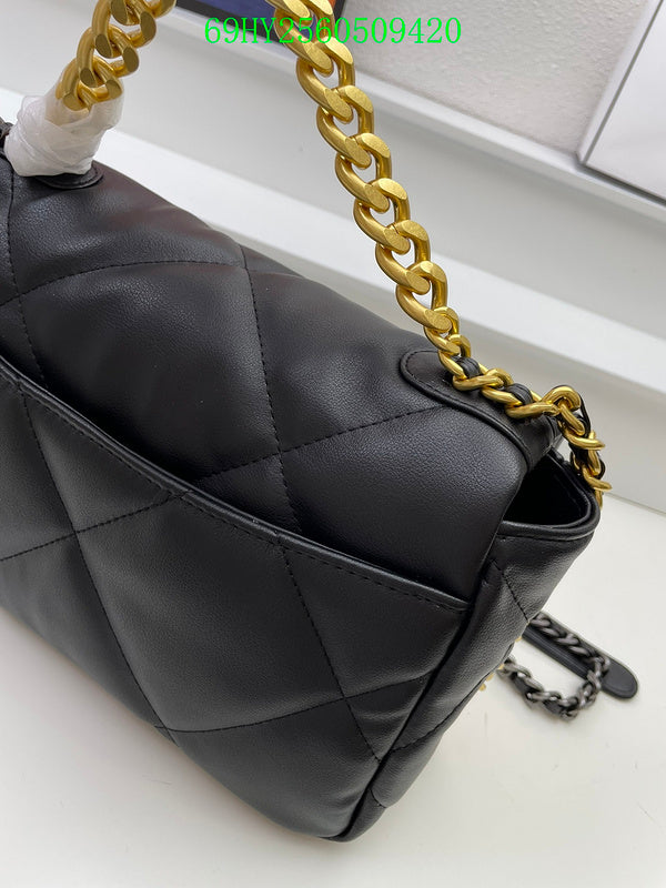 Glami - CHL Bags - 958