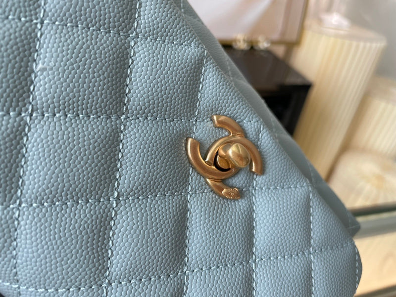 Chanel Bags