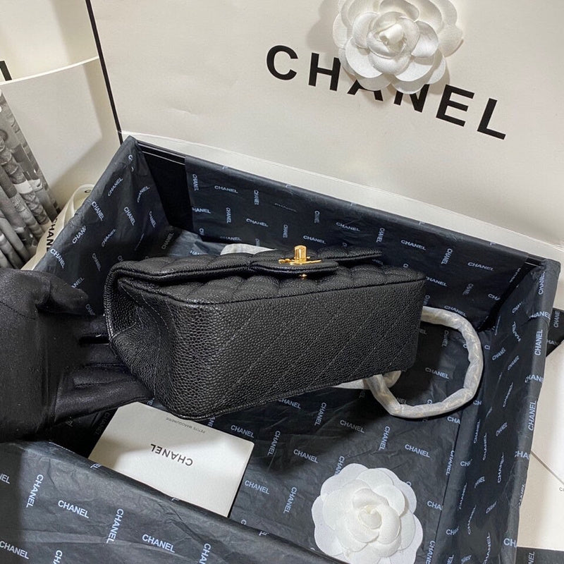 Satchel Bags - CHL Bags - 4589