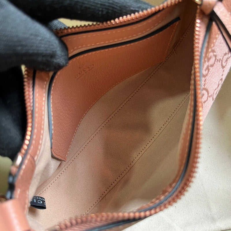 Glami Fashion - GCI Bags - 3448