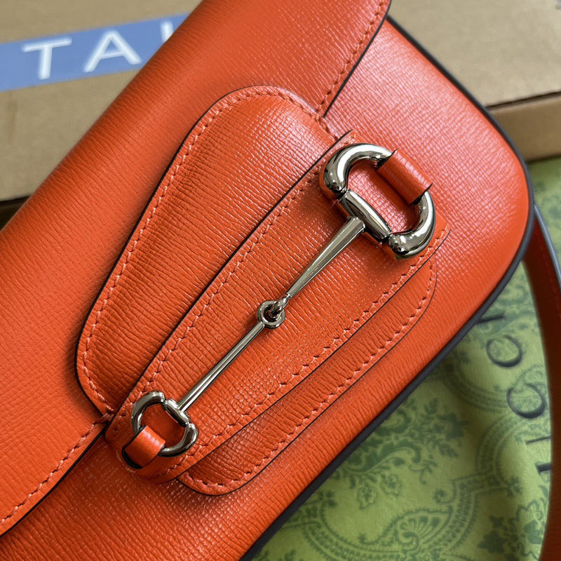 Glami - Glami Bags - 086