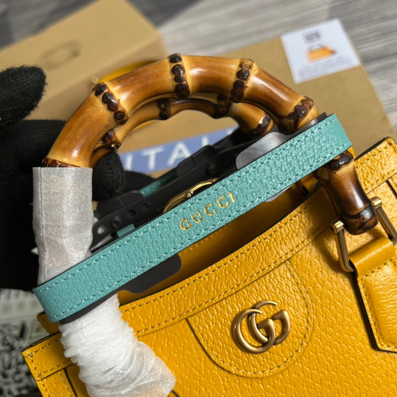 Glami - Glami Bags - 1297