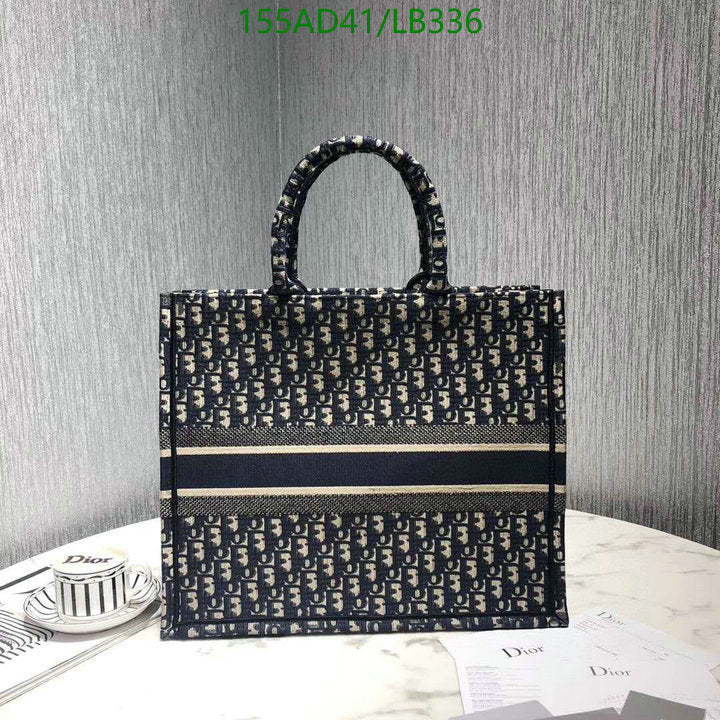 SAMCC - DOR Bags - 1400