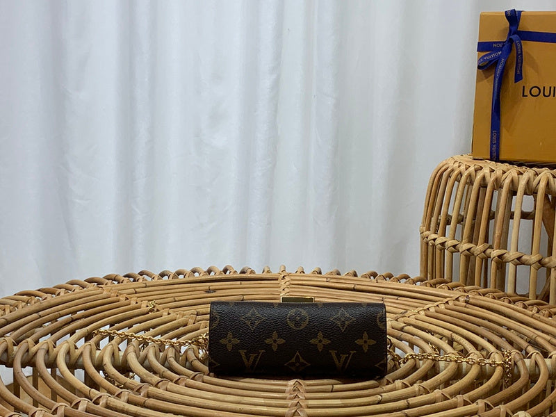 Glami-is - LOV Lady Bags - 268