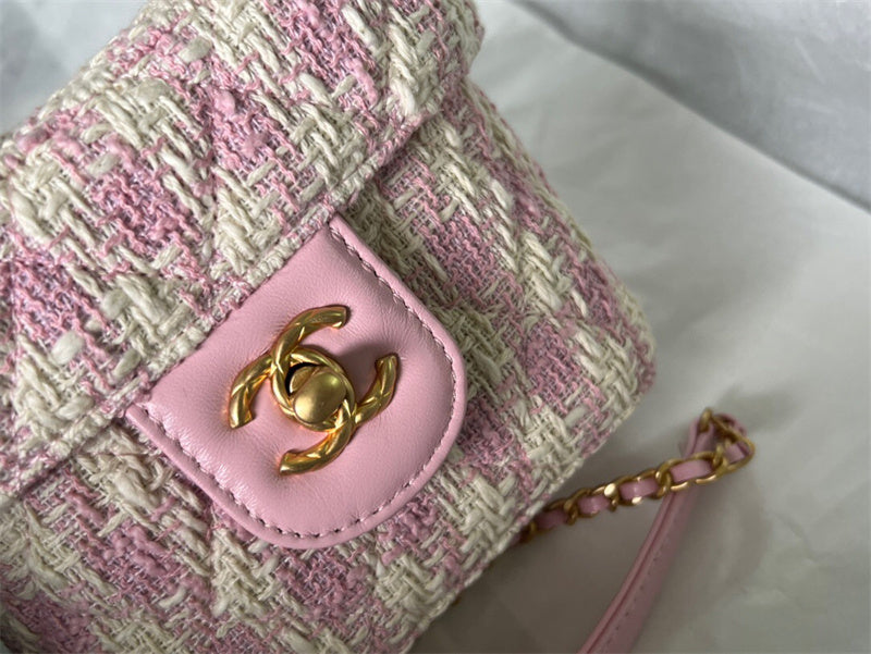 Glami- - CHL Bags - 667