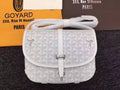 Satchel Bags - GYD Bags - 025