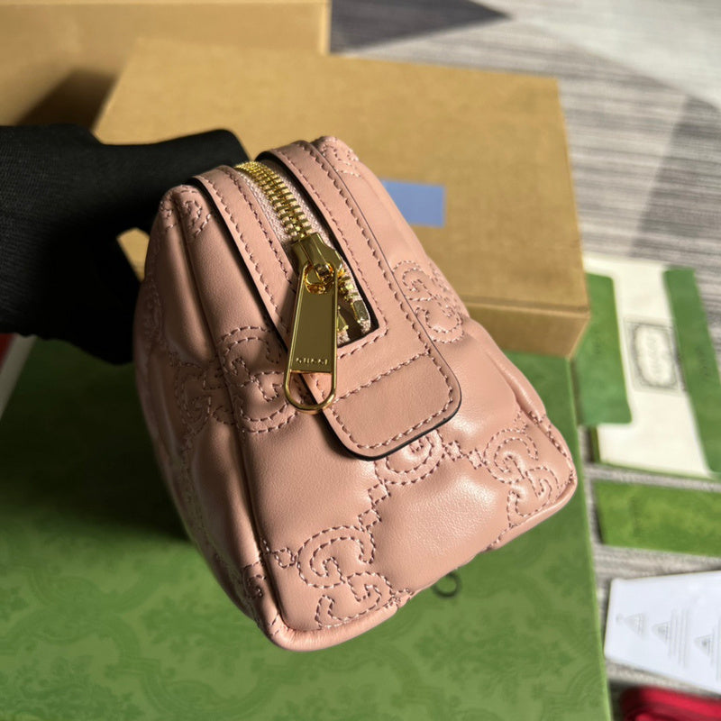 Glami-i - Guki Wallet - 119