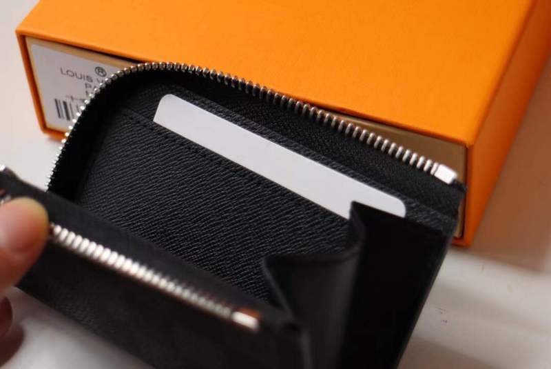 Satchel Bags - VL Bags - 6727