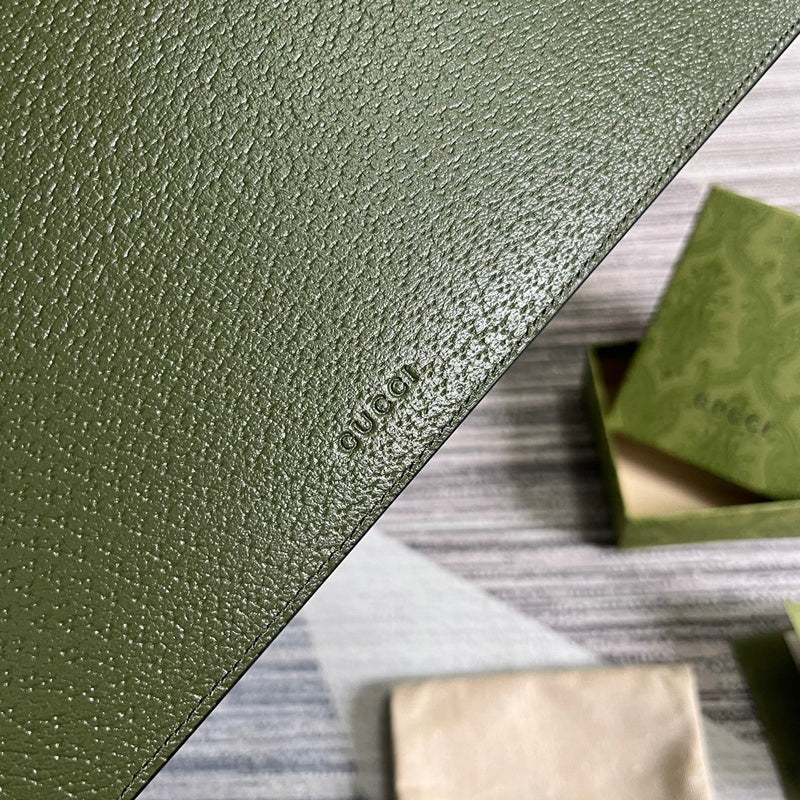 Glami-i - Guki Wallet - 141