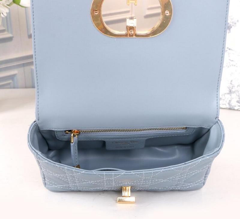SAMCC - DOR Bags - 356