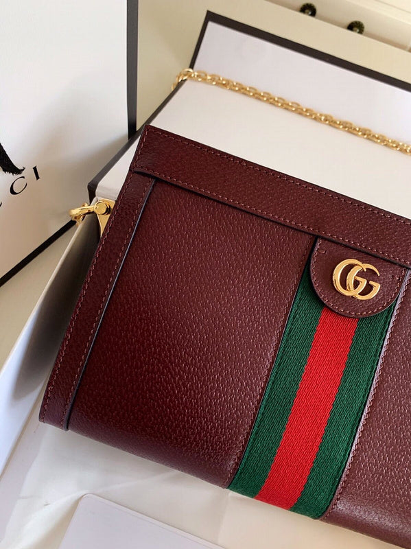 GUI2 Bags - Luxurious Bags  1444