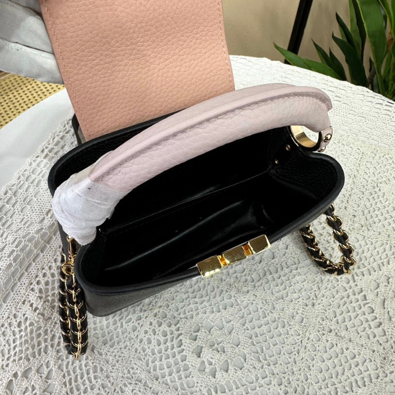 Glami-i LOV Lady Bags - 040