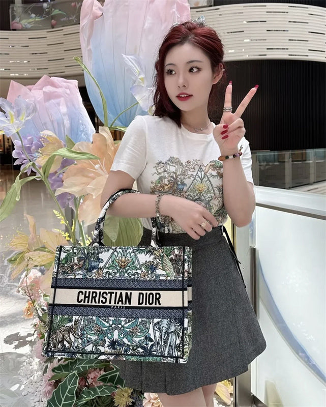 Glami- - DOR Bags - 041