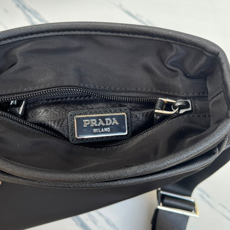 Glamy - PD Bags - 724