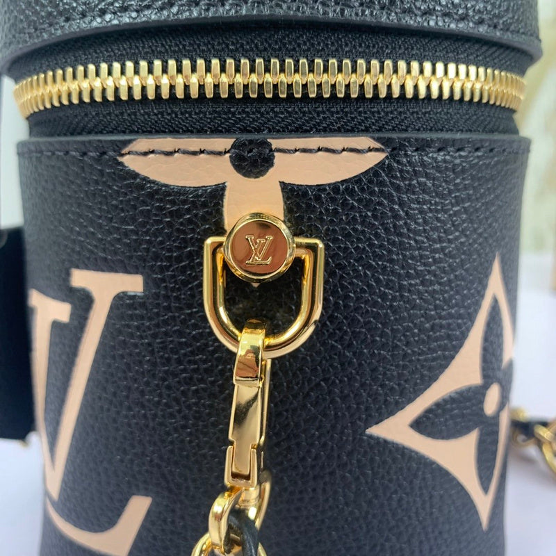 Glami-is - LOV Lady Bags - 914