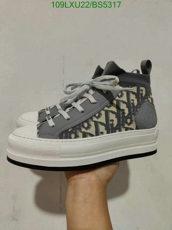 SAMCC - DOR Women Shoes - 1443