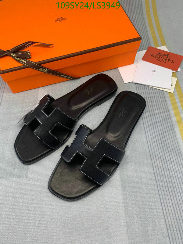 SAMC - HMS Women Shoes - 510