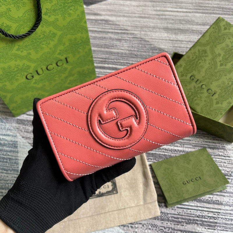 Glami - Glami Bags - 167