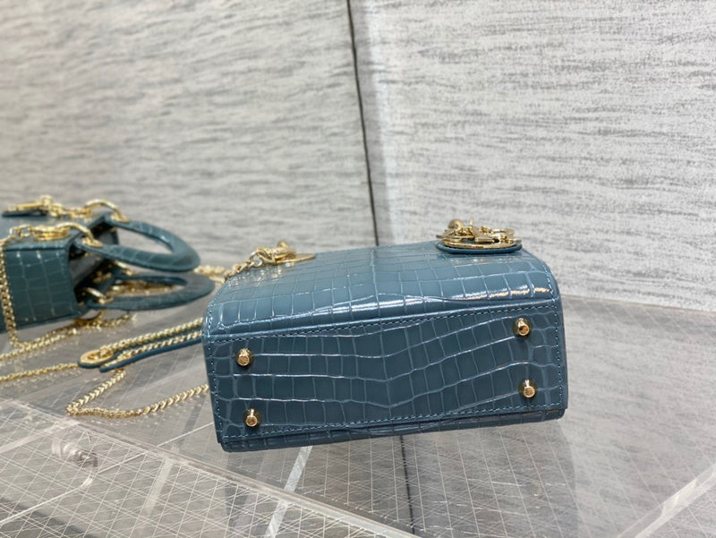 Glami-i - DOR Lady Bags - 118
