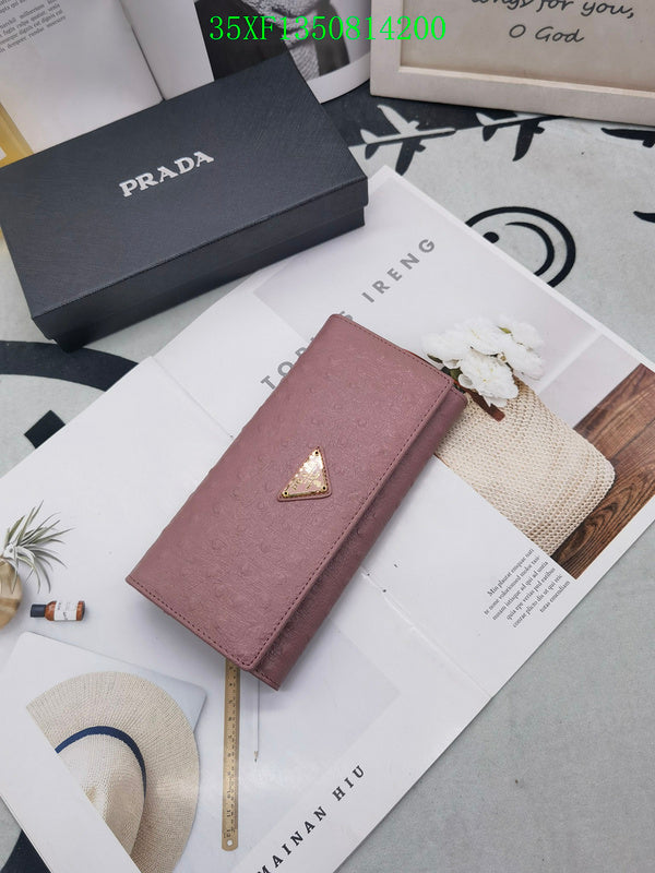 Glami - PD Wallet - 251