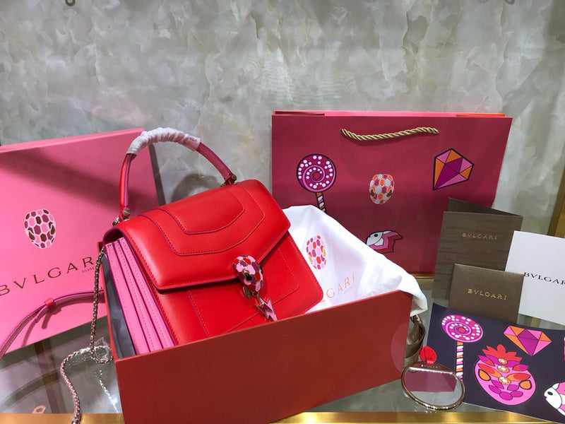 Glami-i - BGL Lady Bags - 183