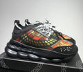 SAMC - VAR Women Shoes - 063