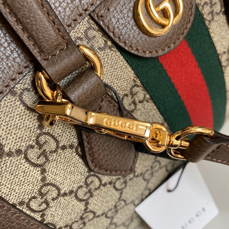 Glami - Glami Bags - 2332
