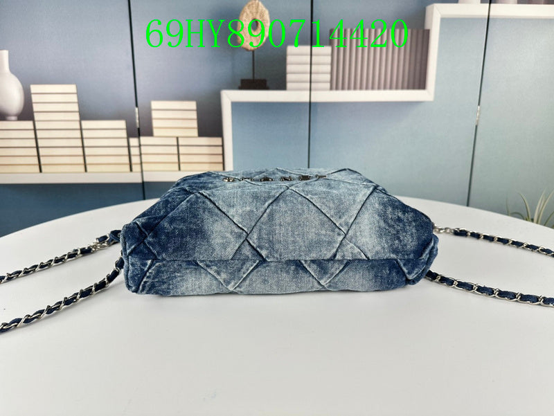 Glami - CHL Bags - 440