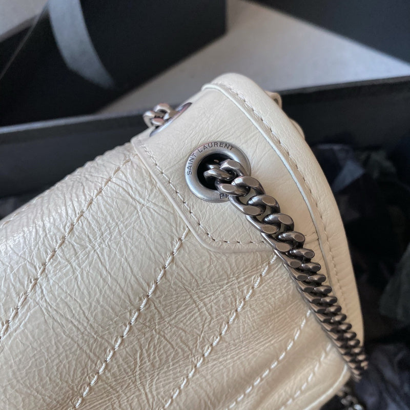 Glamy - YLS Bags - 316