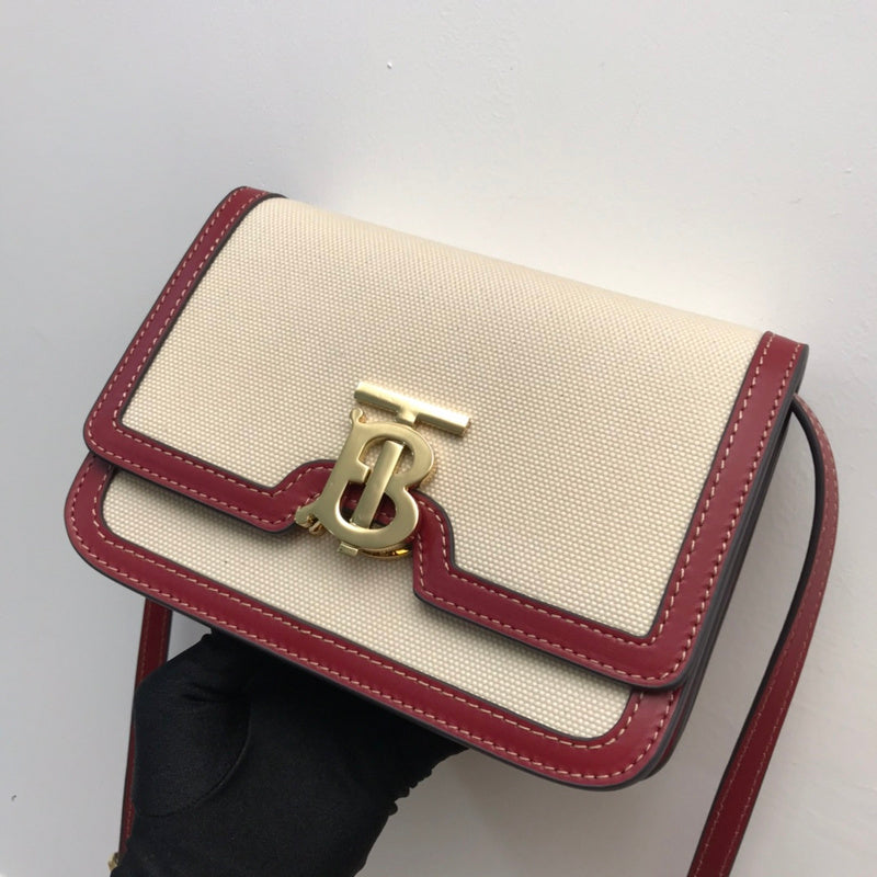 Glami-i BOR Bags - 565
