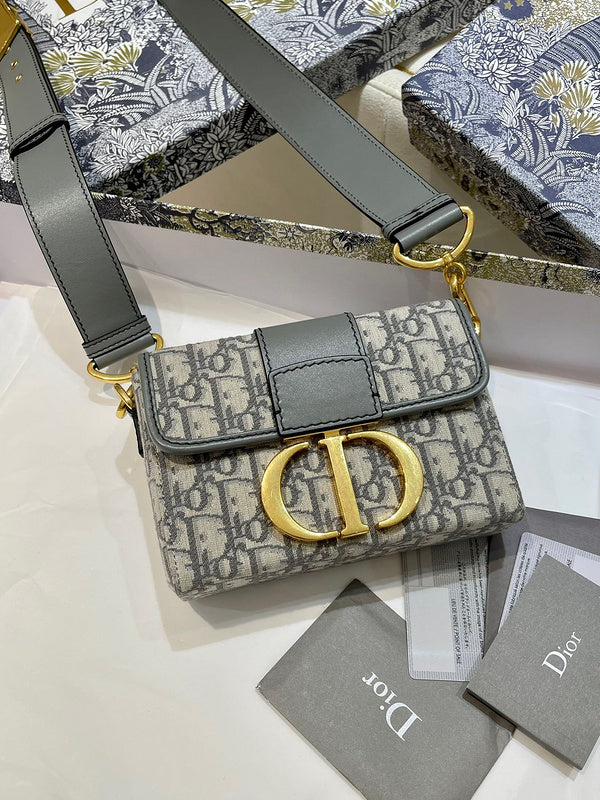 Glami - DOR Bags - 530