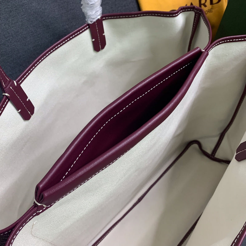 Glamy - GYO Bags - 1535