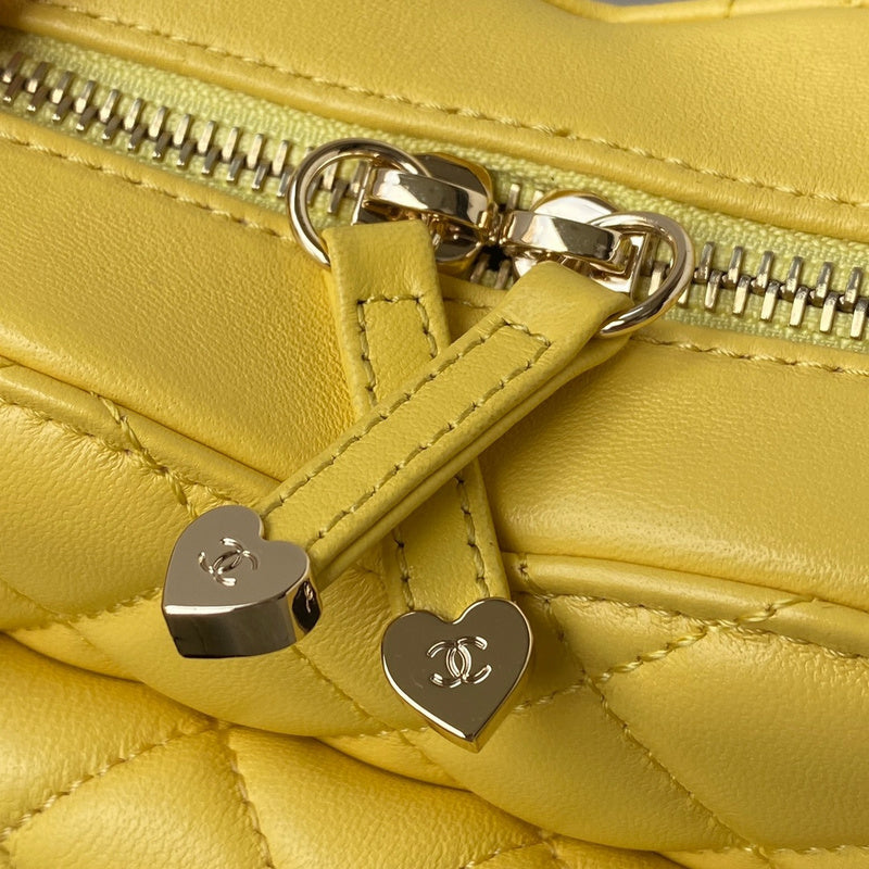 Satchel Bags - CLN Bags - 860