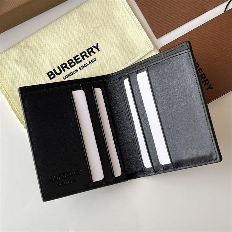 Glami- - BOR Bags - 005