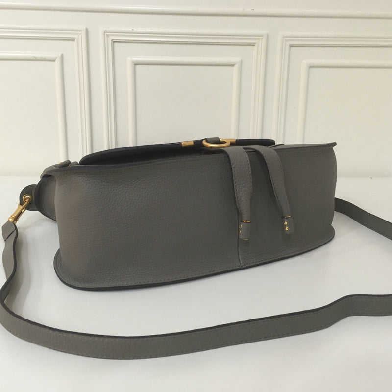 Glamy - CLE Bags - 622