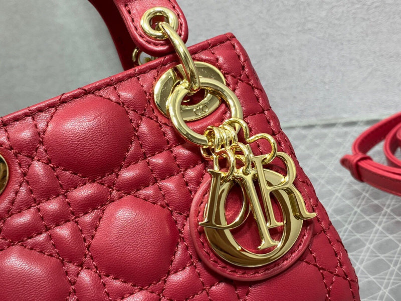 Chanel Bags