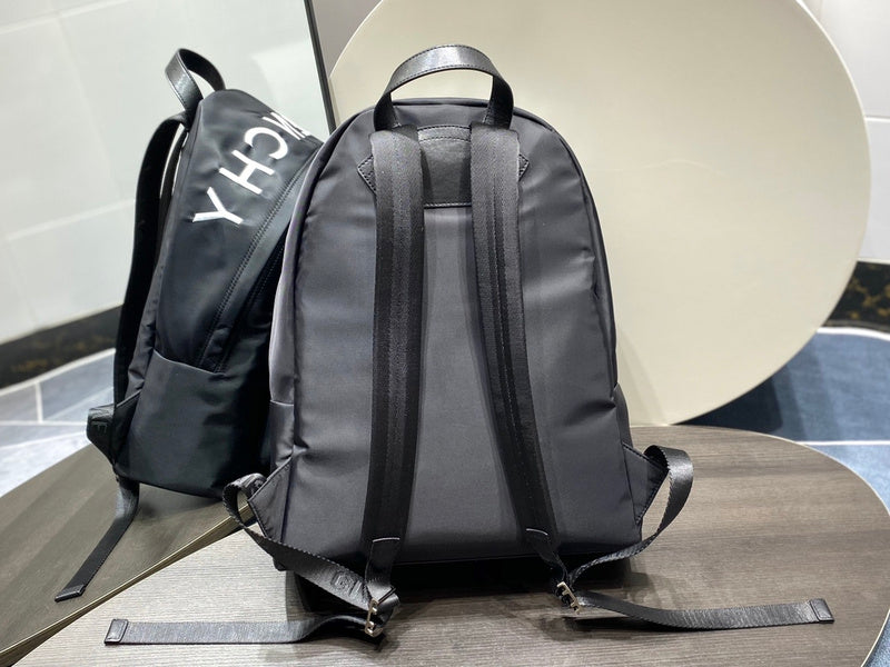 Glamy - GCY Bags - 013