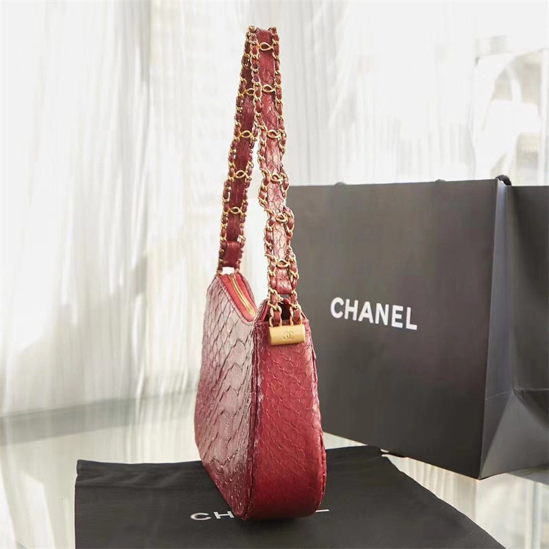 Glami- - CHL Bags - 179