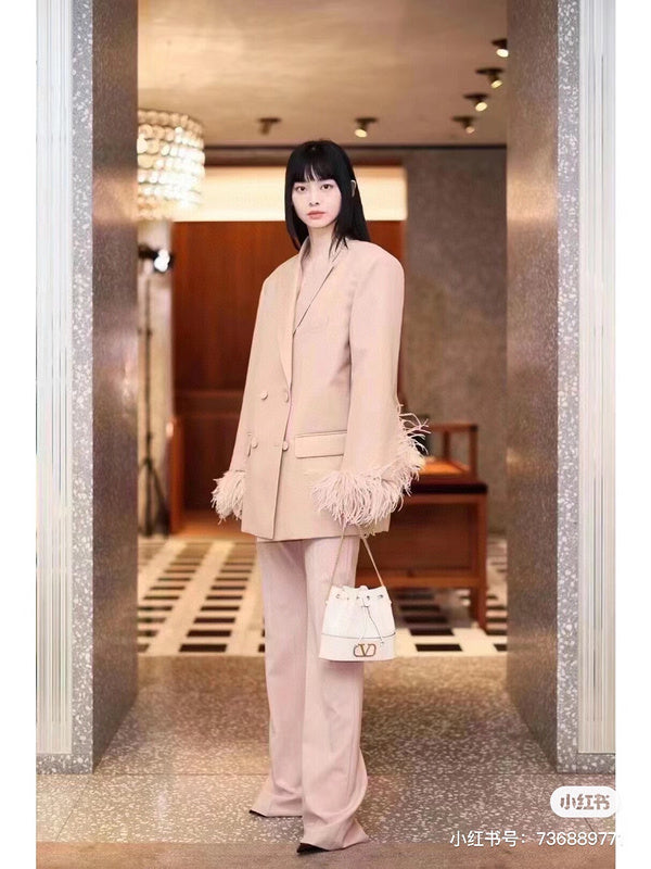 Glami Fashion - VLN Bags - 148