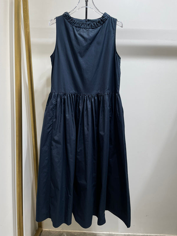 Glami - MXA Women Clothes - 217