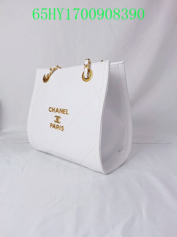 Glami - CHL Bags - 3289