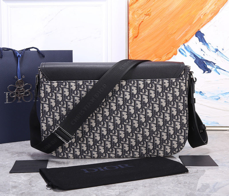 Glami- Glami- - Drr Bags - 057