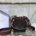 Glami-i - CLE Lady Bags - 066