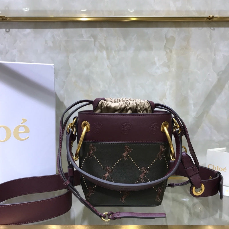 Glami-i - CLE Lady Bags - 066