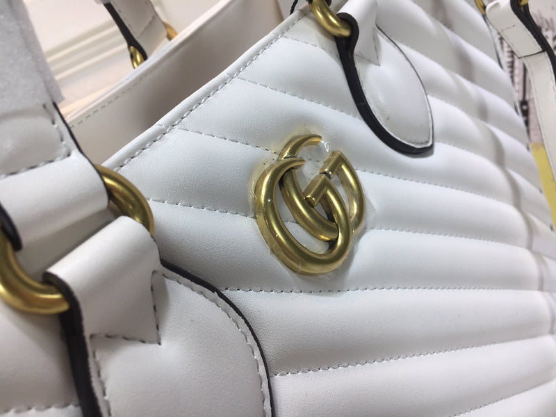 Satchel Bags - GCI Bags - 1240