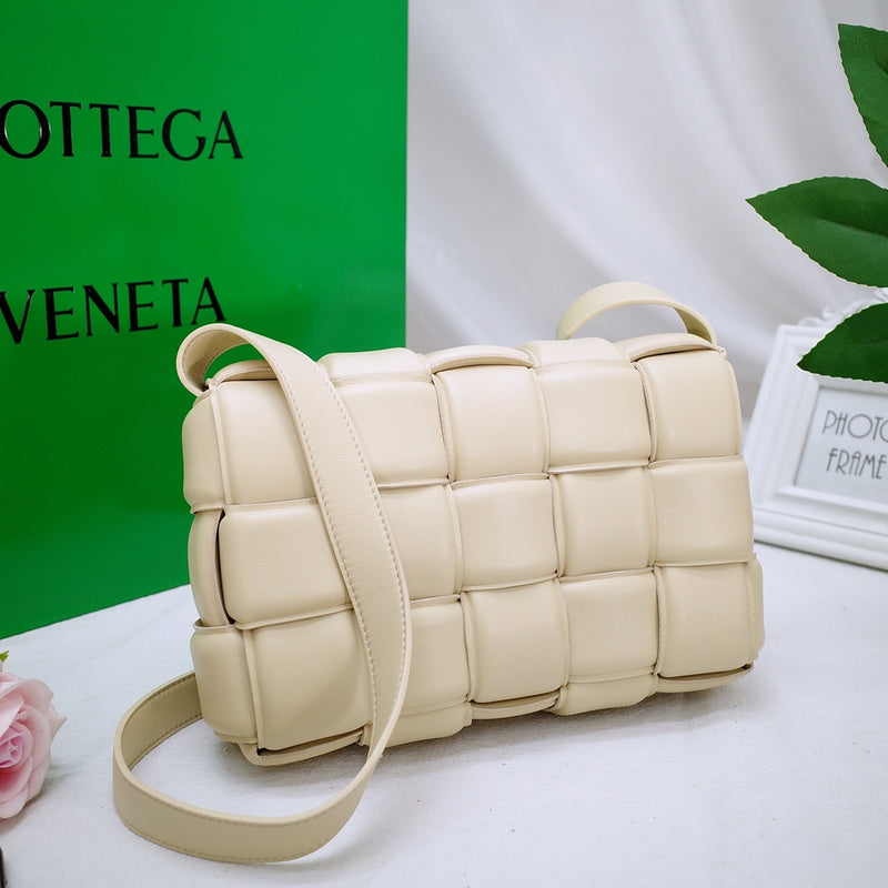 Satchel Bags - BV Bags - 176