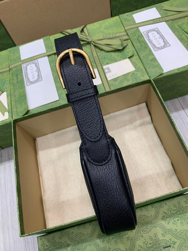 Satchel Bags - GCI Bags - 740