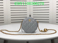 Glami - CHL Bags - 1465