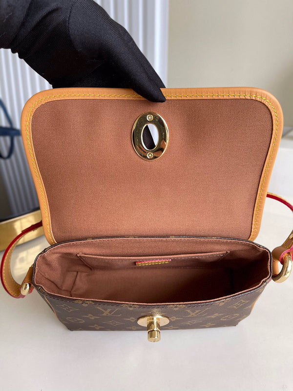 Glami - LOV Bags - 708